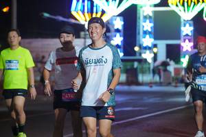 BIB: 
                            <button type="button" onclick="openModal(24413308)" class="btn btn-primary btn-sm float-right btn-popup" data-toggle="modal" data-target=".modal-high-quality">
                        <i class="fas fa-shopping-cart"></i> Add to Cart
                    </button>
                                            <button type="button" onclick="isThisMe(24413308, true)" class="btn btn-success btn-sm float-right btn-popup btn-isme hidden" data-toggle="tooltip" data-placement="bottom" title="นี่คือรูปของคุณใช่ไหม คลิกที่นี่เพื่อเอาเข้าอัลบั้ม">
                        <i class="fas fa-plus"></i> Add to album
                    </button>
                    <button type="button" onclick="isThisMe(24413308, false)" class="btn btn-warning btn-sm float-right btn-popup btn-isnotme hidden">
                        <i class="fas fa-ban"></i> Remove from album
                    </button>